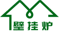 龙泉驿包修网logo